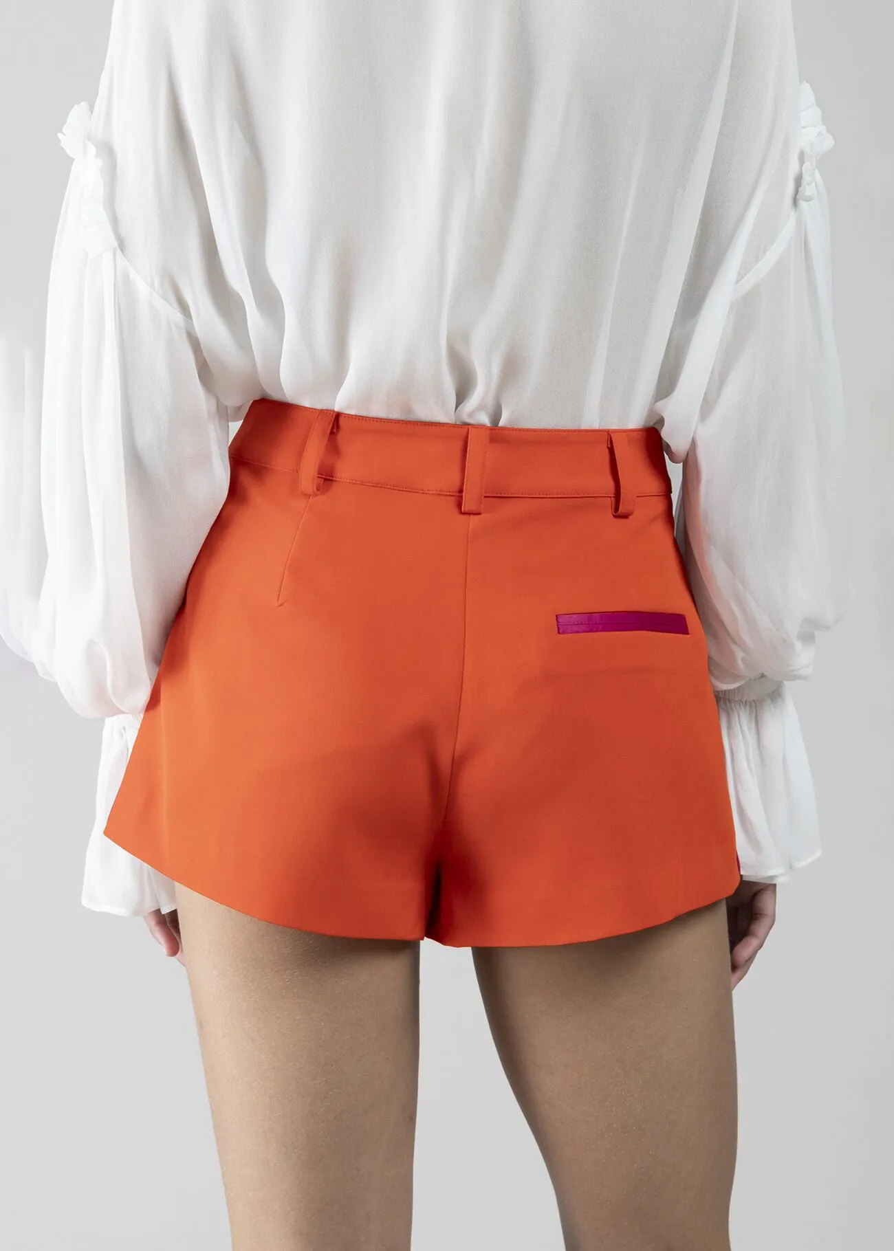 BLUSA NINFEA WHITE