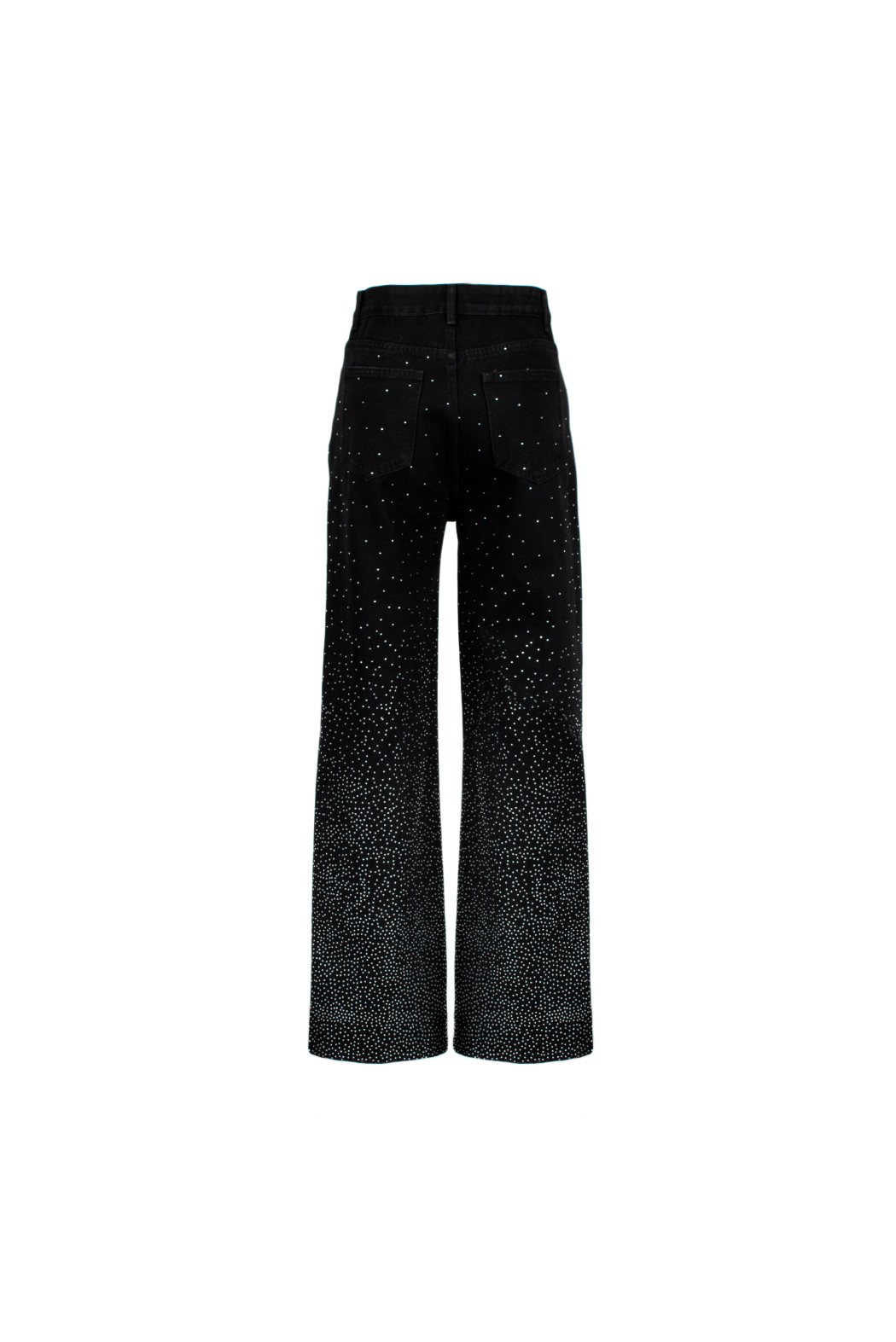 Pantalone denim ANJOS - Urink