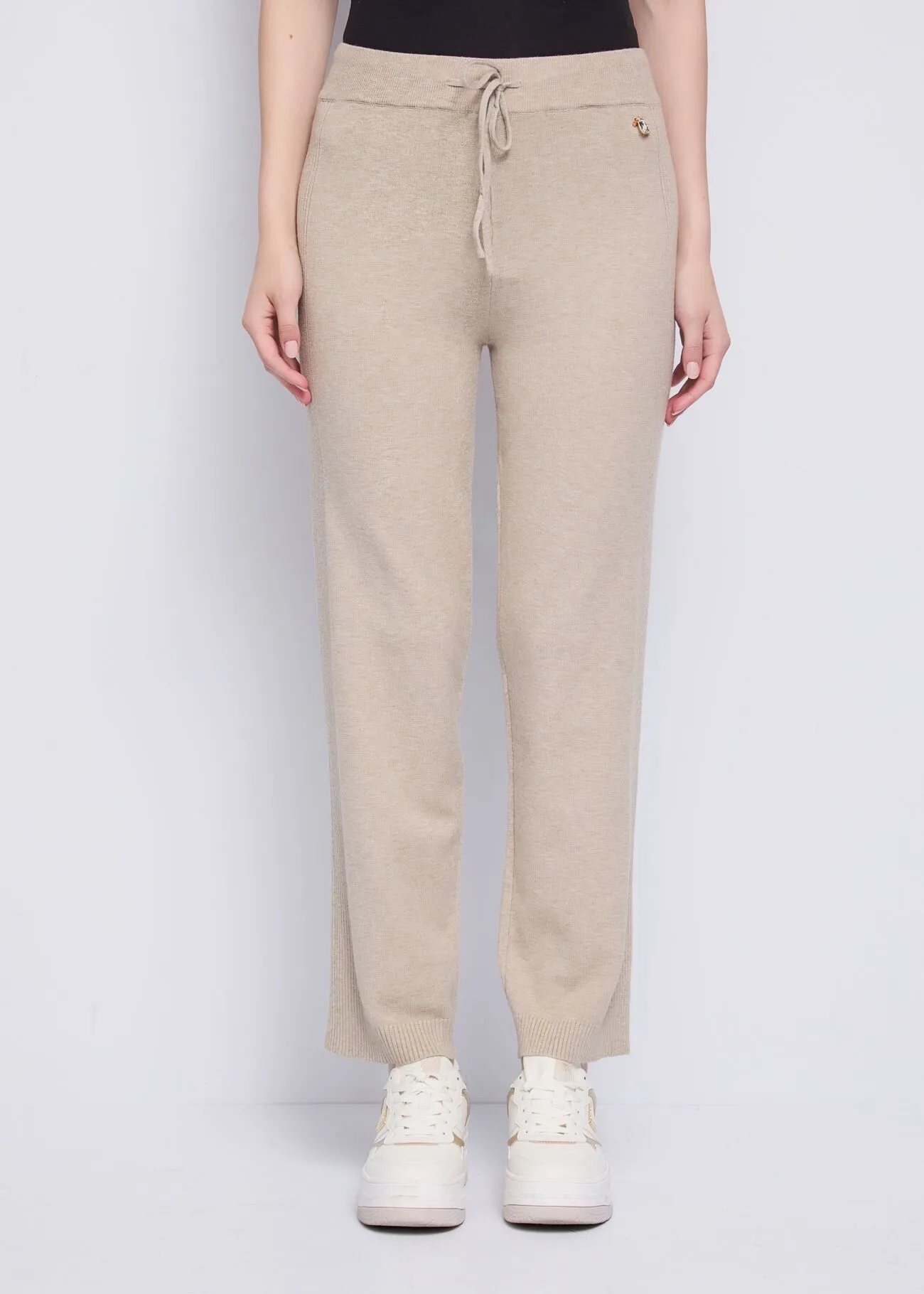 Completo Felpa e pantalone coordinato