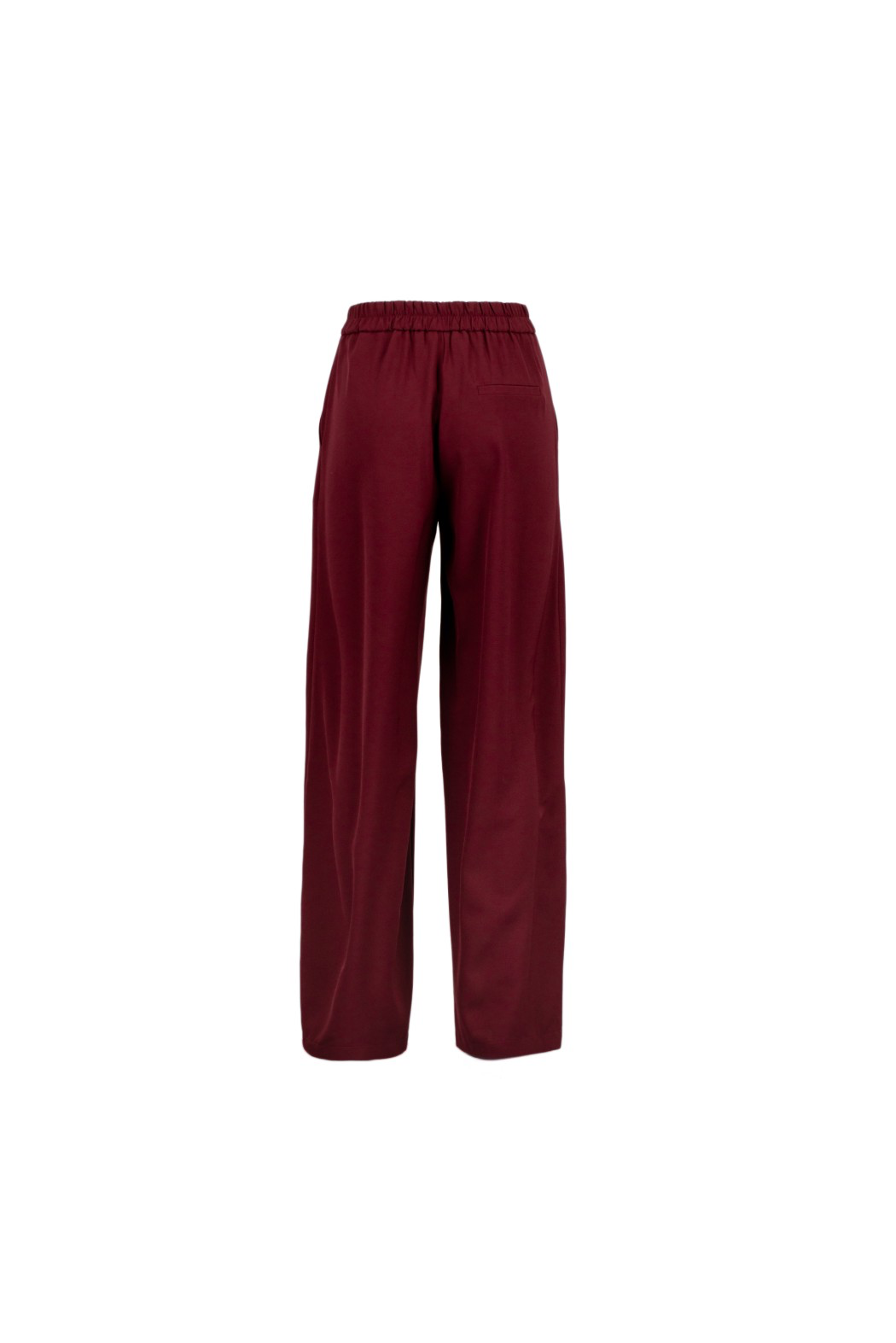 Pantalone Tacajo - Urink