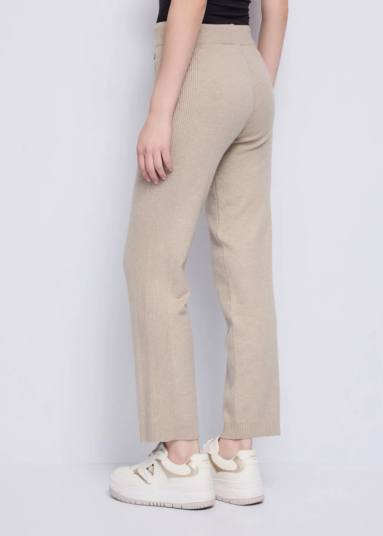 Completo Felpa e pantalone coordinato