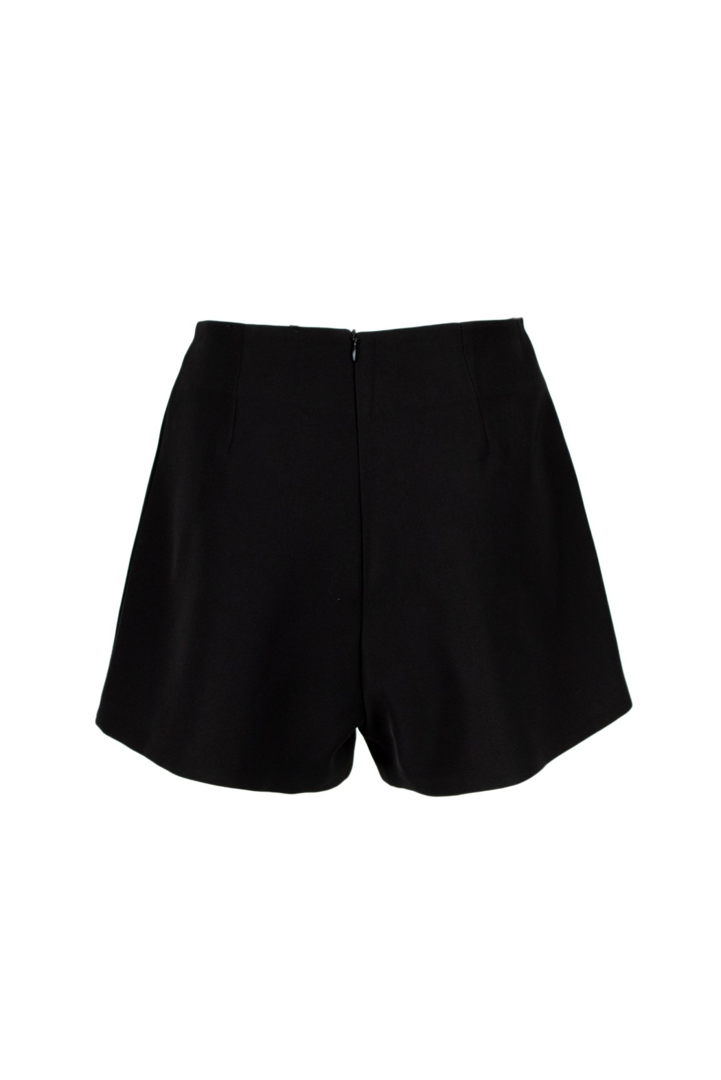 Shorts Dolega - Urink