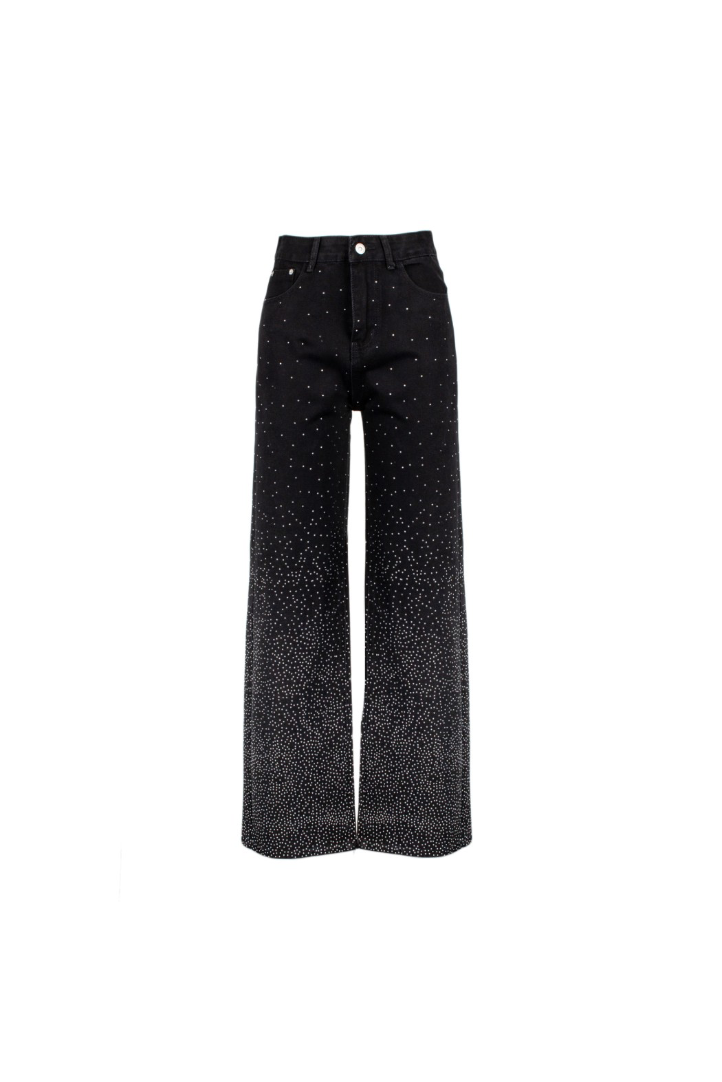 Pantalone denim ANJOS - Urink