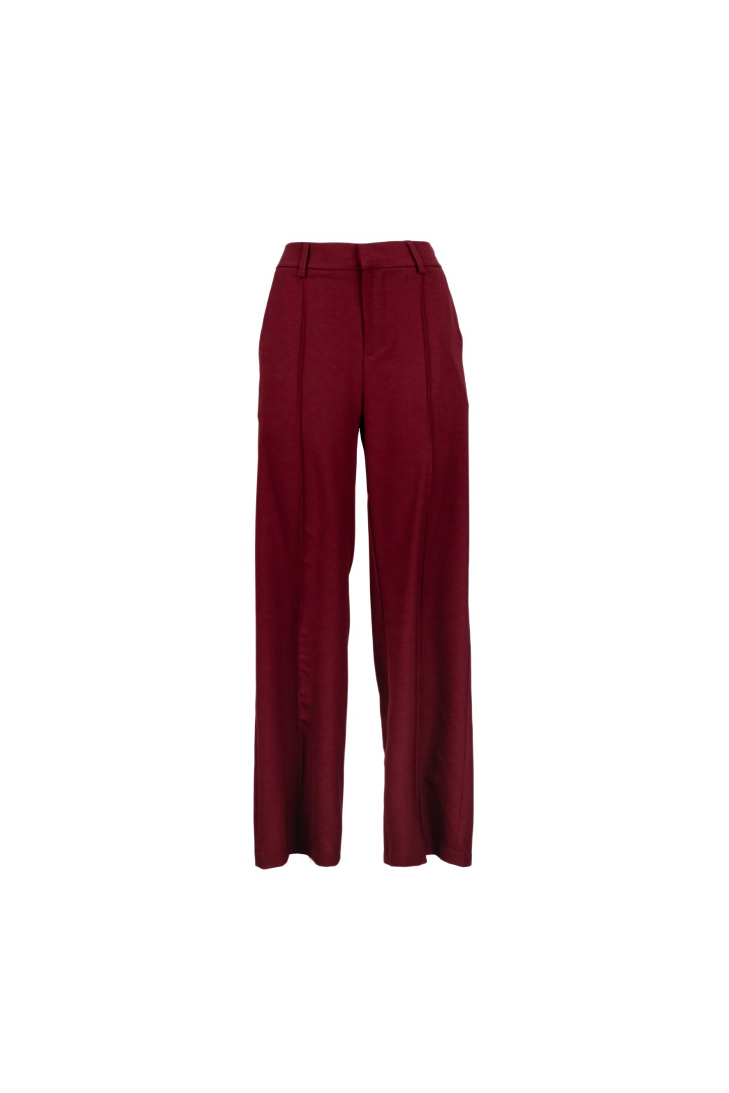Pantalone Tacajo - Urink
