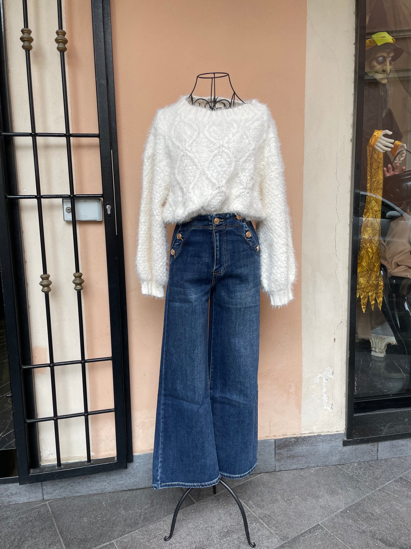 Maglione - Glamorous