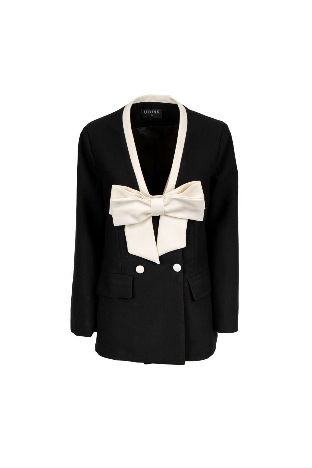 Giacca Alajero - Urink