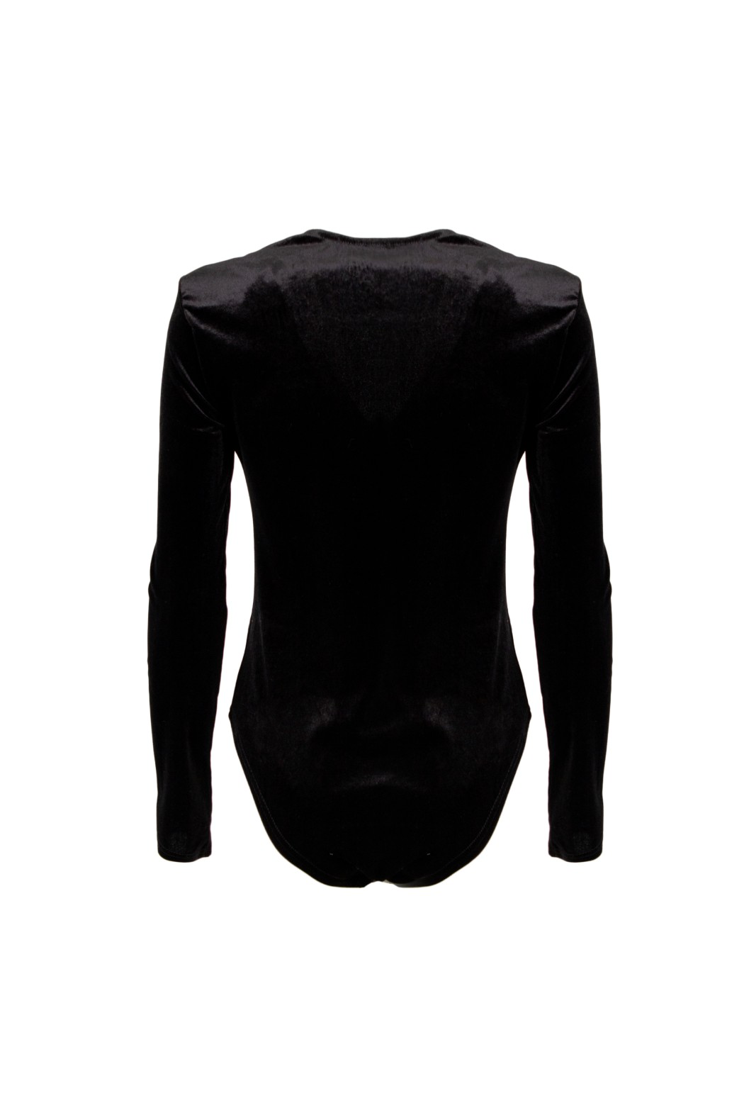 Body velluto la Mata - Urink