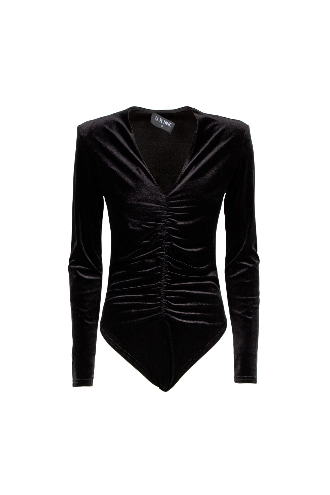 Body velluto la Mata - Urink