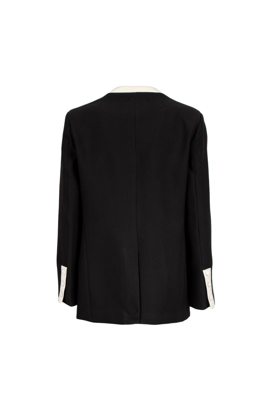 Giacca Alajero - Urink