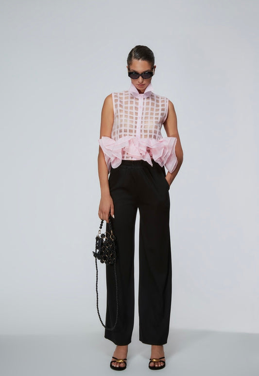 Camicia Falerna - ODÌ ODÌ