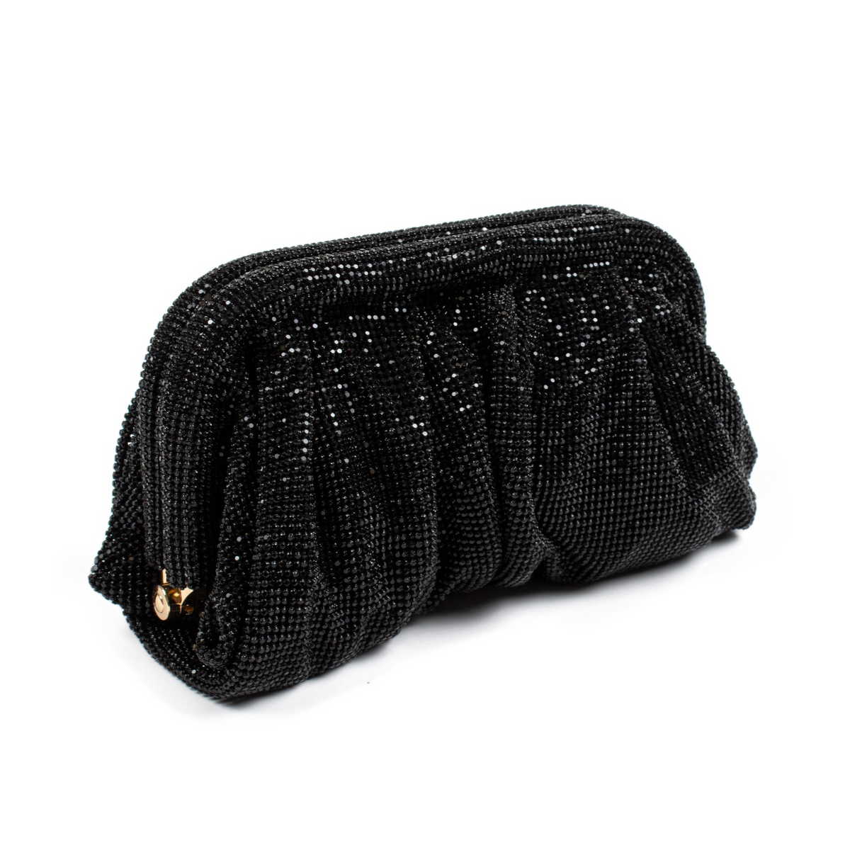 CARATE BORSA - ODì ODì