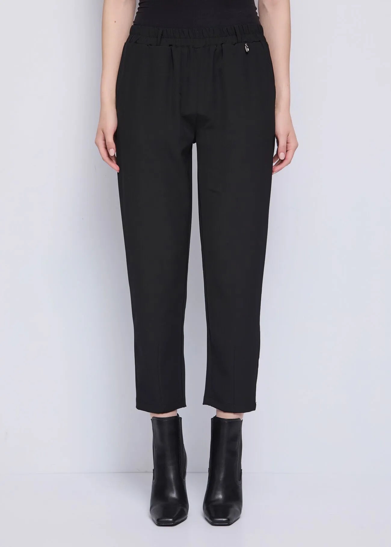 Pantalone - Denny Rose