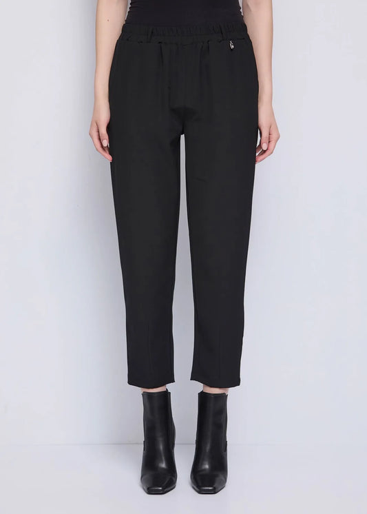 Pantalone - Denny Rose