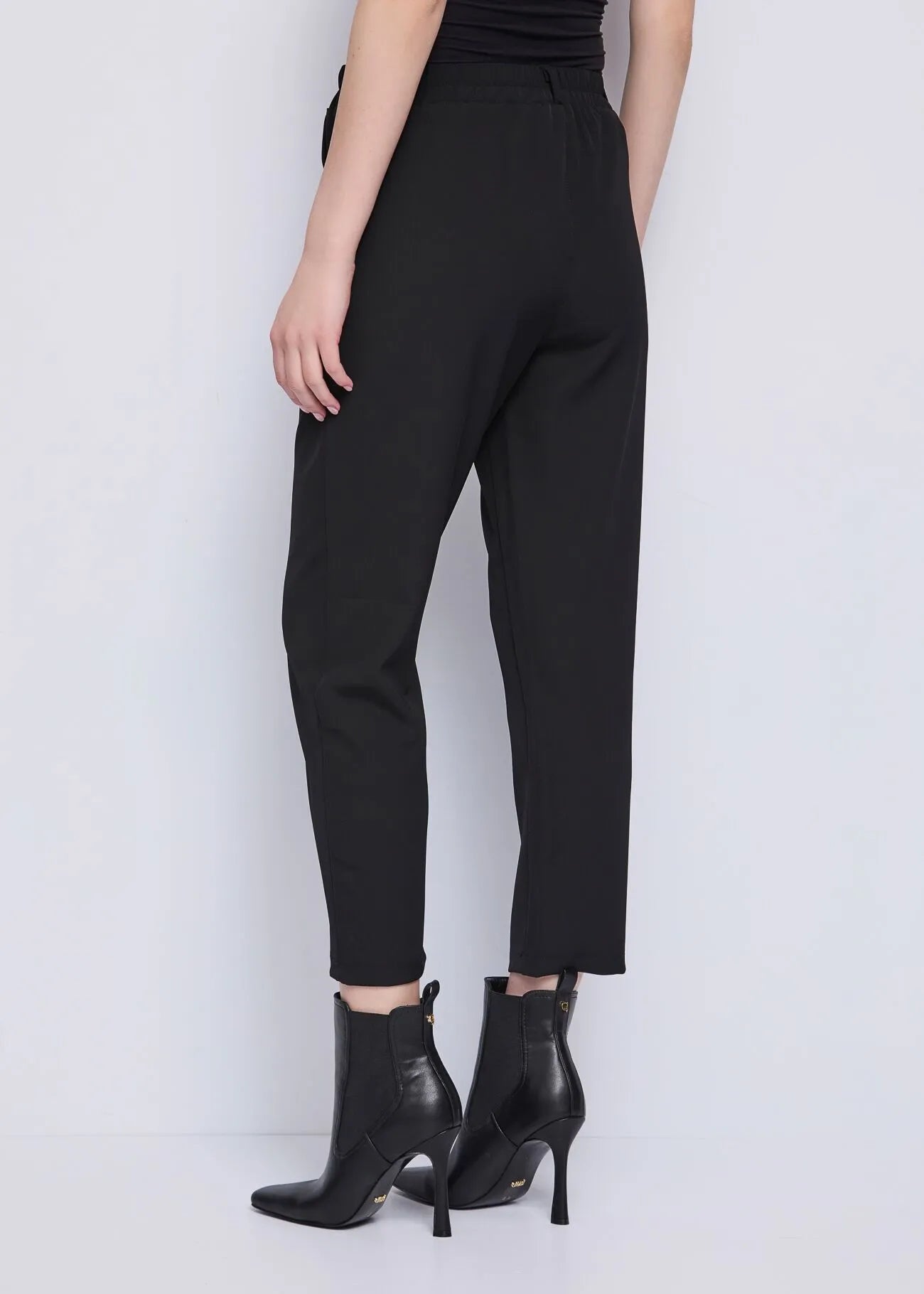 Pantalone - Denny Rose