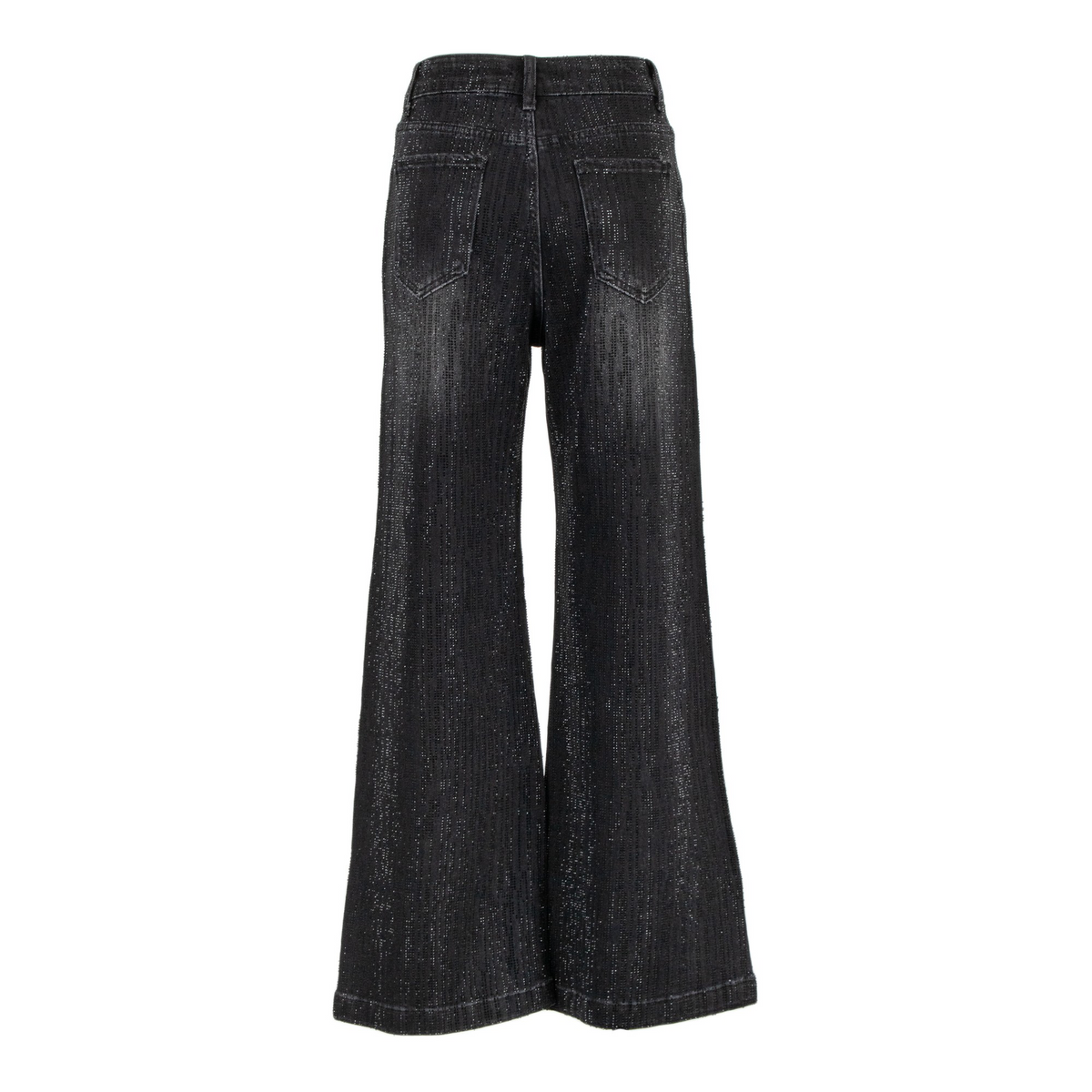 Jeans Ispra - ODì ODì