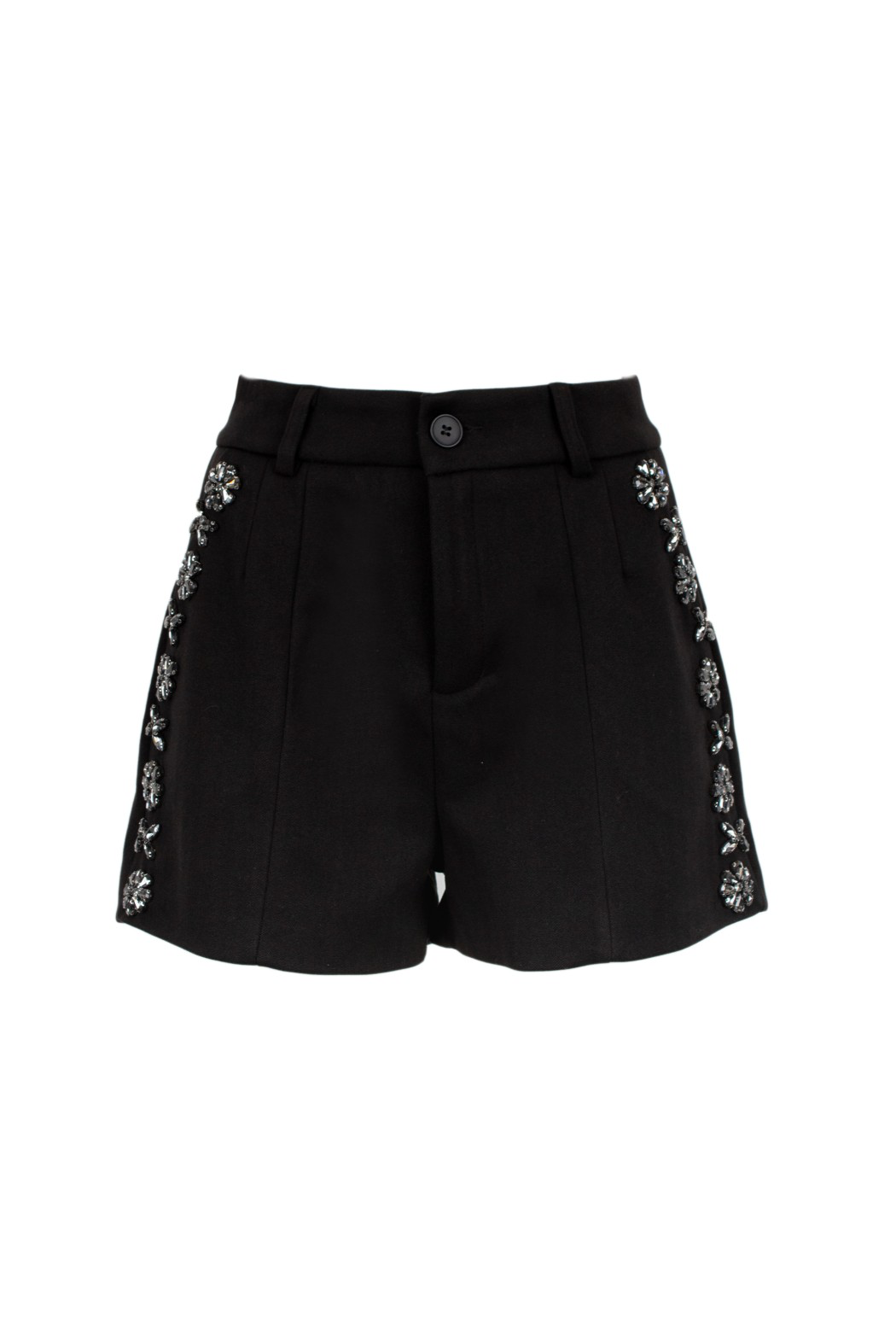 Shorts Anamuya - Urink
