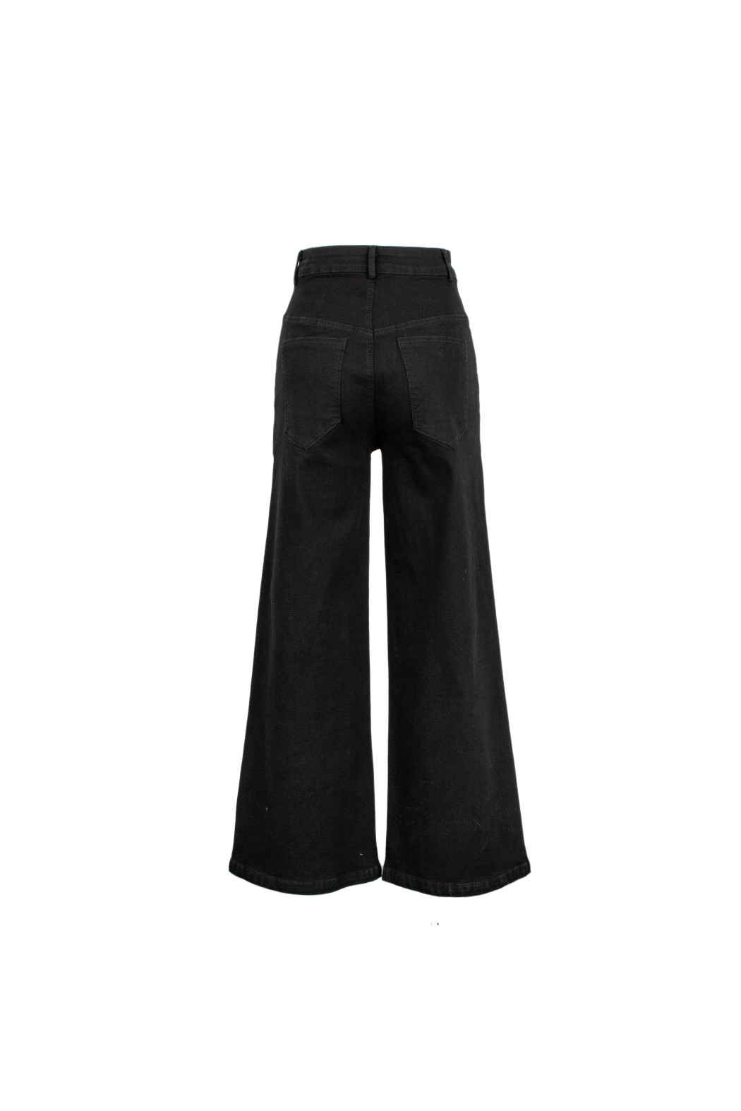 Pantalone denim MANOA - Urink