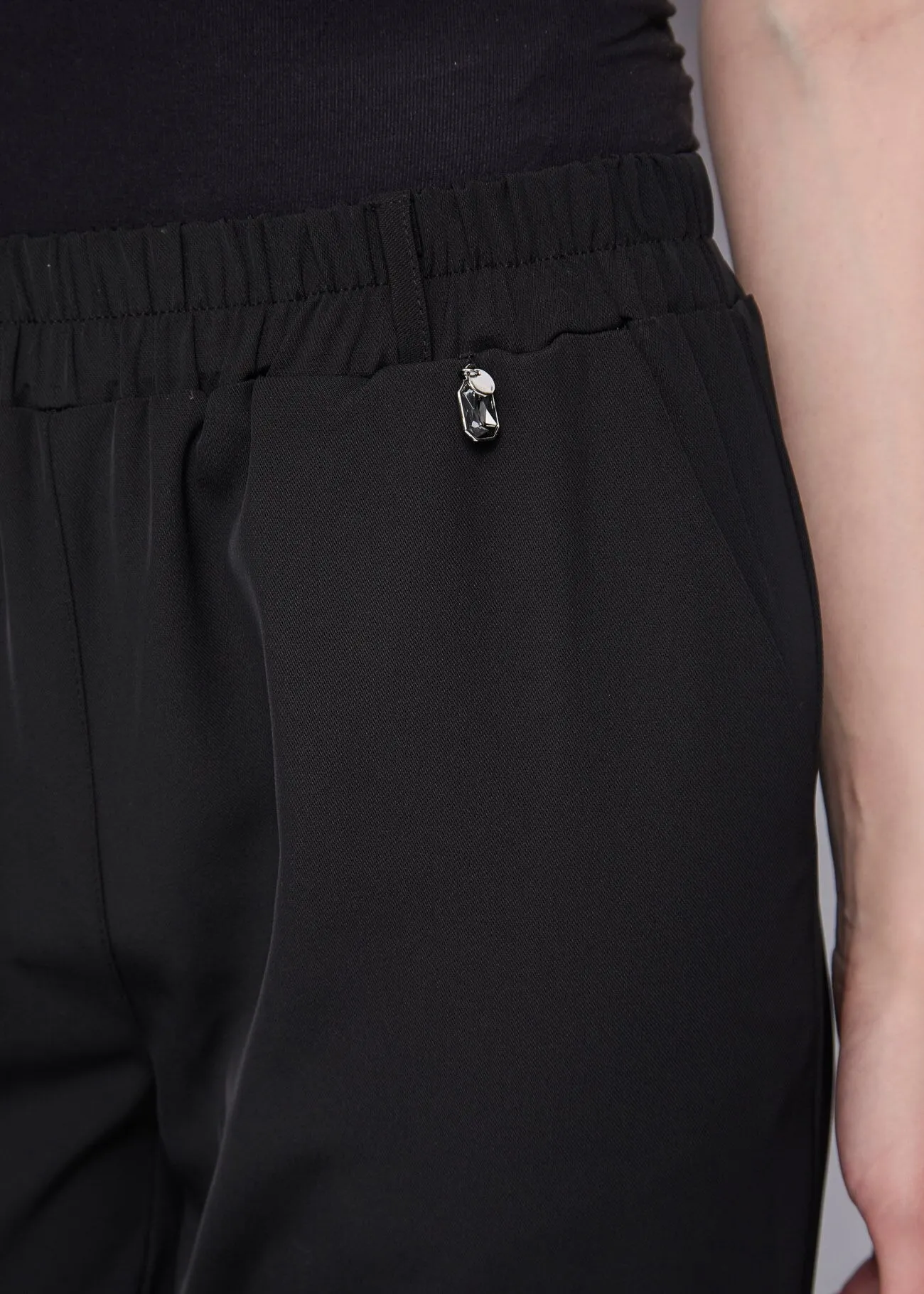 Completo Tailleur - Denny Rose