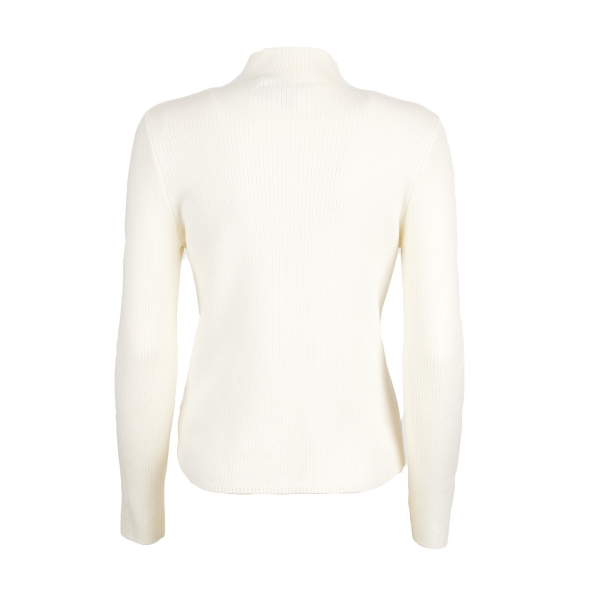 LURAGO MAGLIA BURRO - ODì ODì