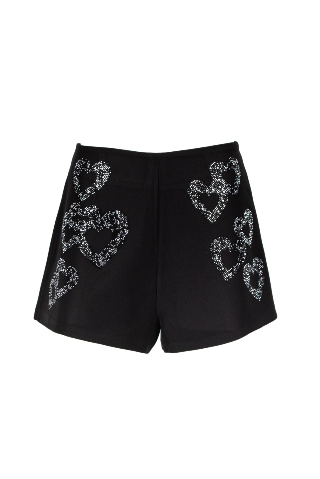 Shorts Dolega - Urink