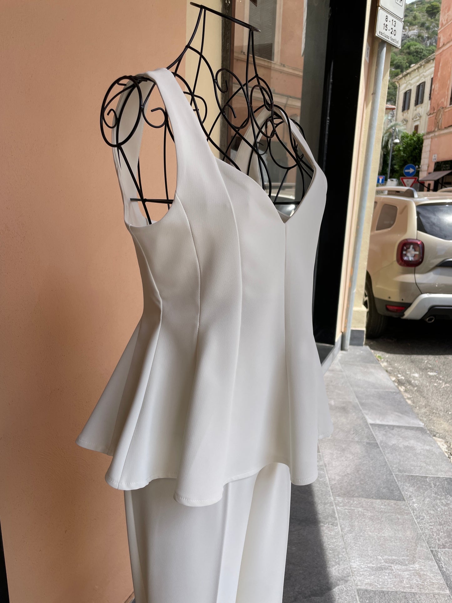 Top Vienna - Queguapa