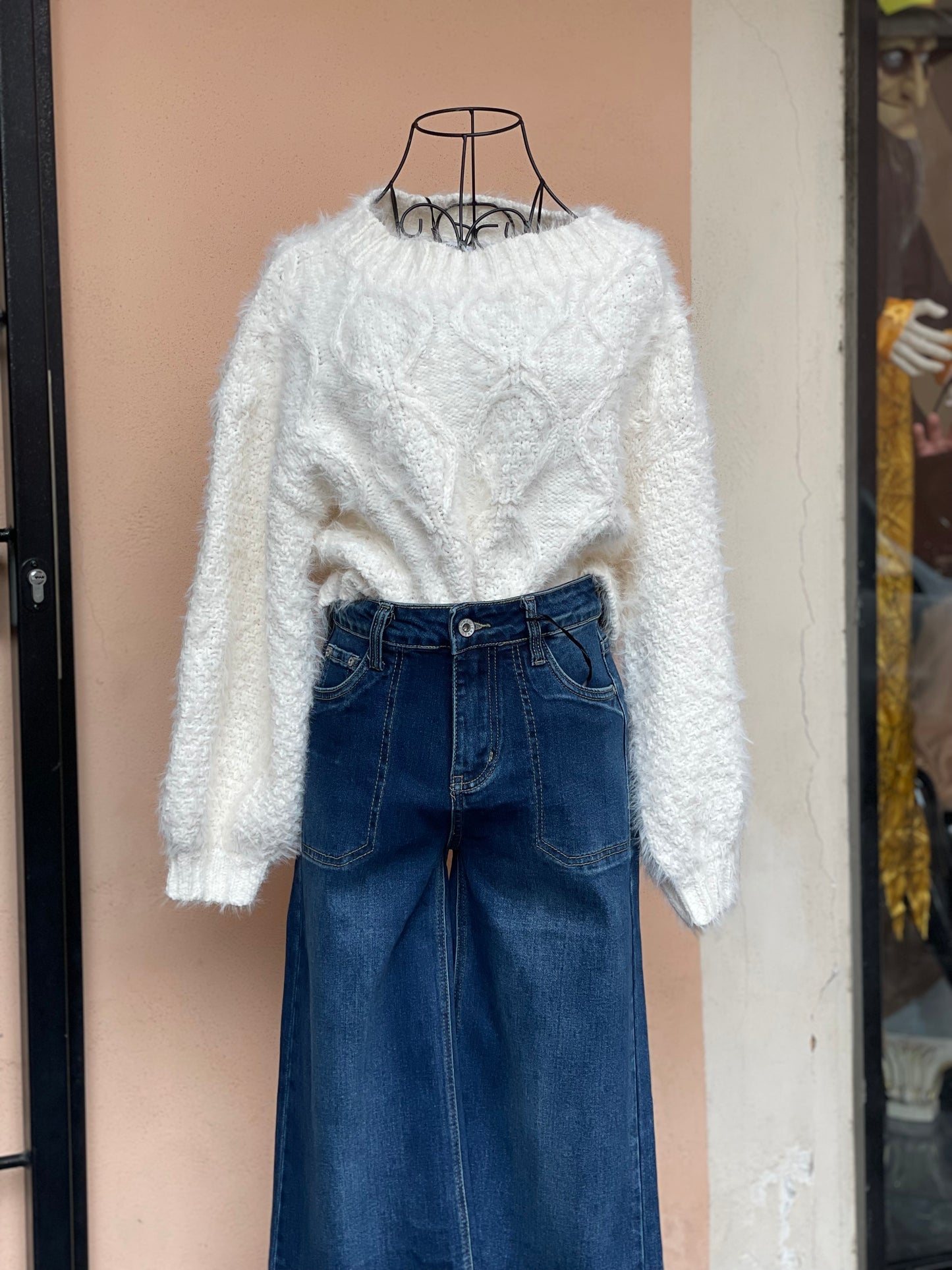 Maglione - Glamorous