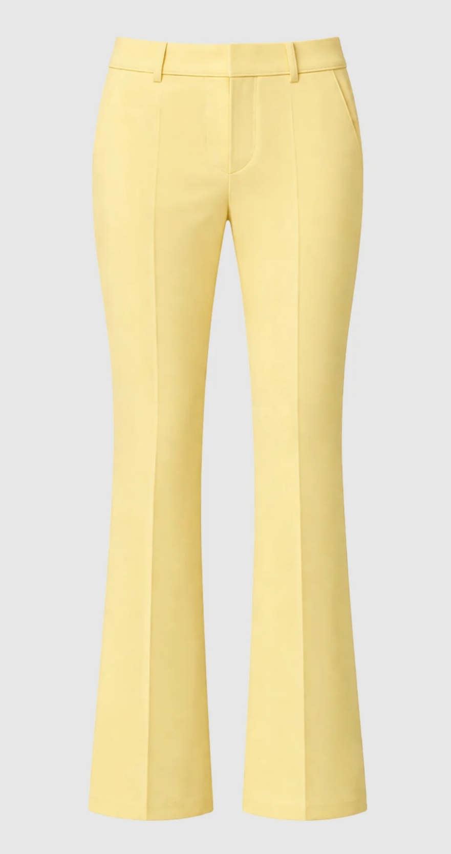 Completo Tailleur giacca e pantalone - Denny Rose