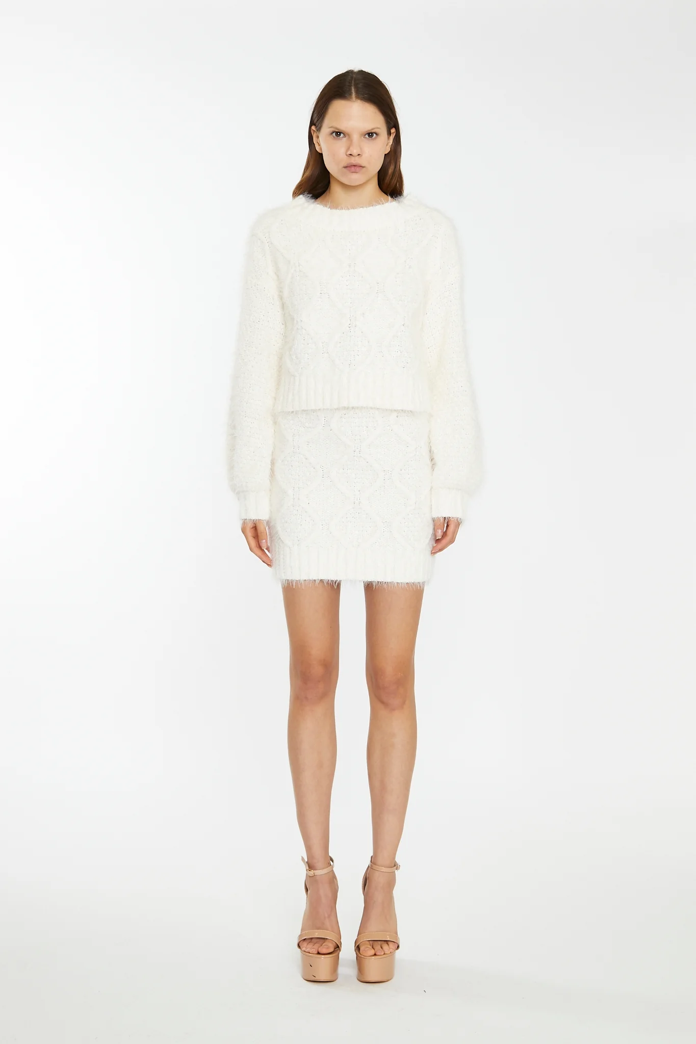 Maglione - Glamorous