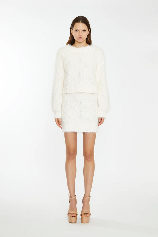 Maglione - Glamorous