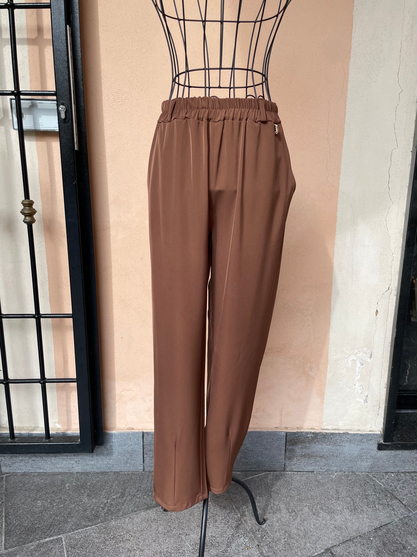 Completo Tailleur - Denny Rose