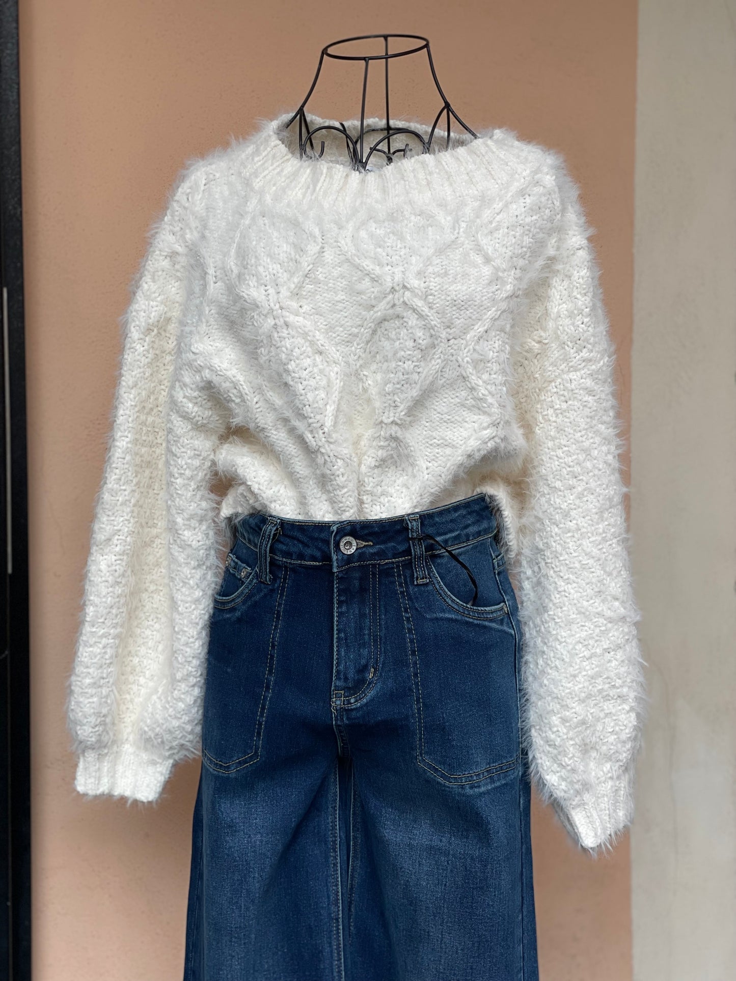 Maglione - Glamorous