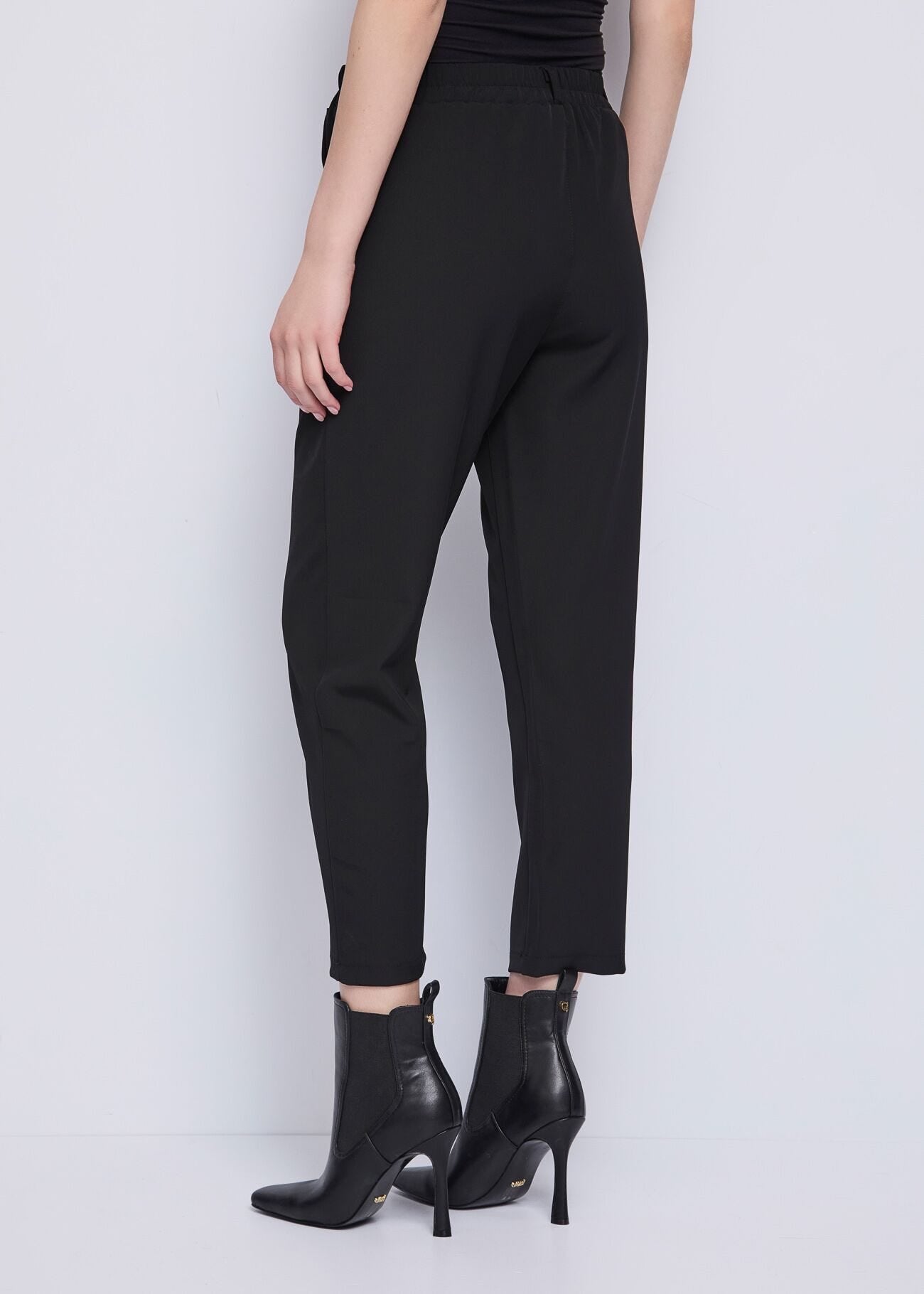 Completo Tailleur - Denny Rose