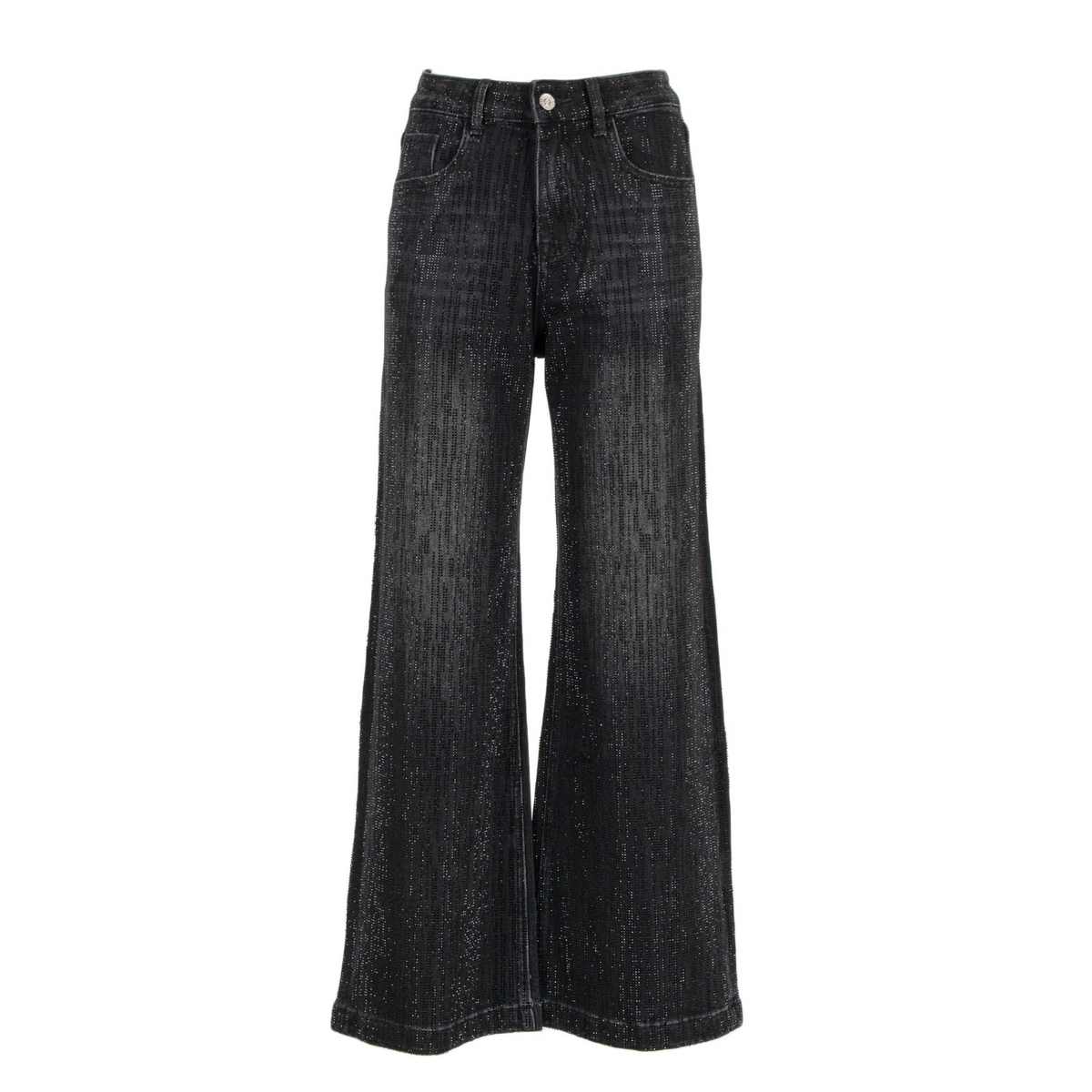 Jeans Ispra - ODì ODì