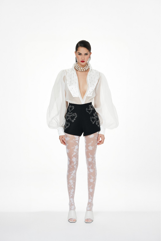 Shorts Dolega - Urink