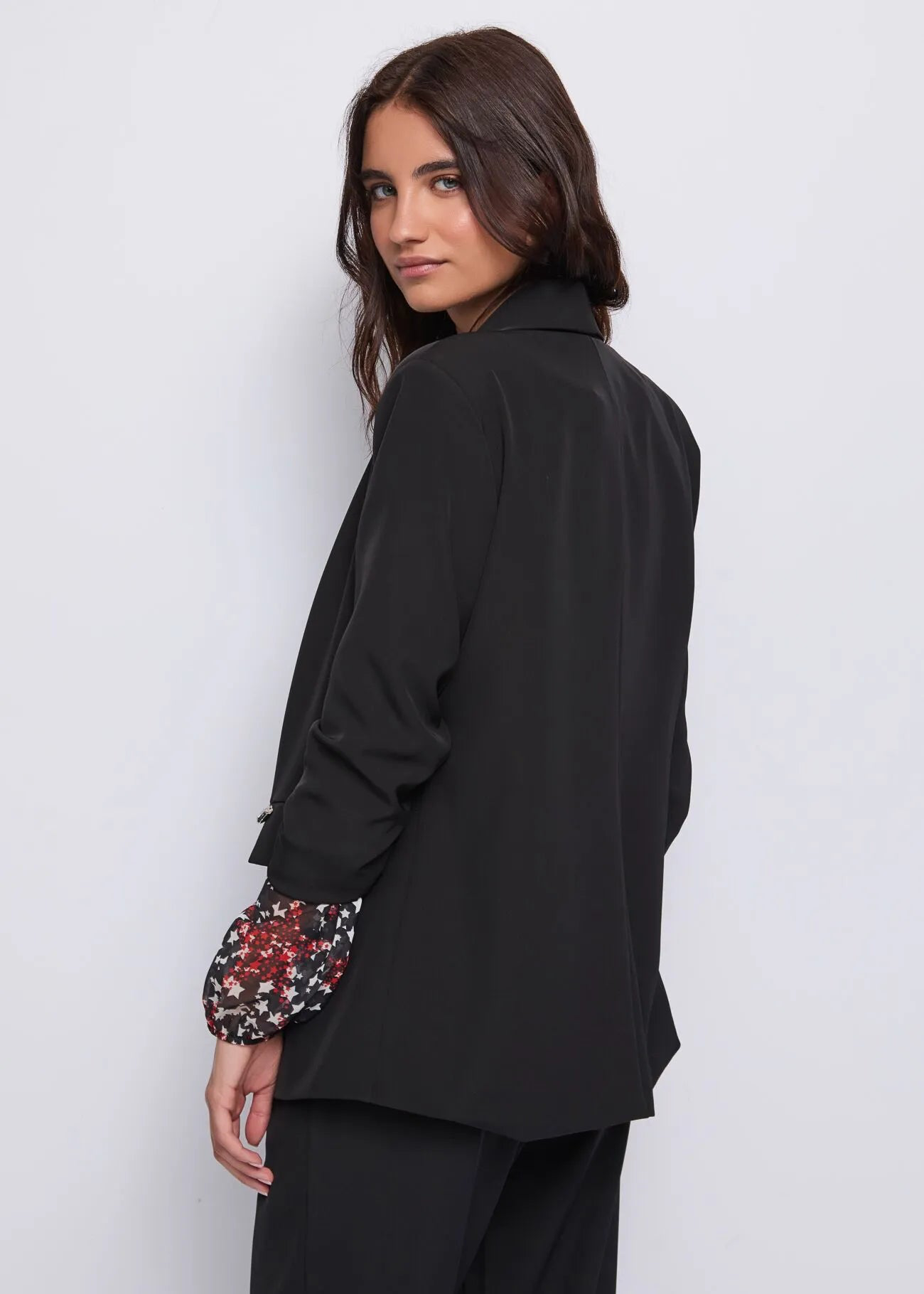 Completo Tailleur - Denny Rose