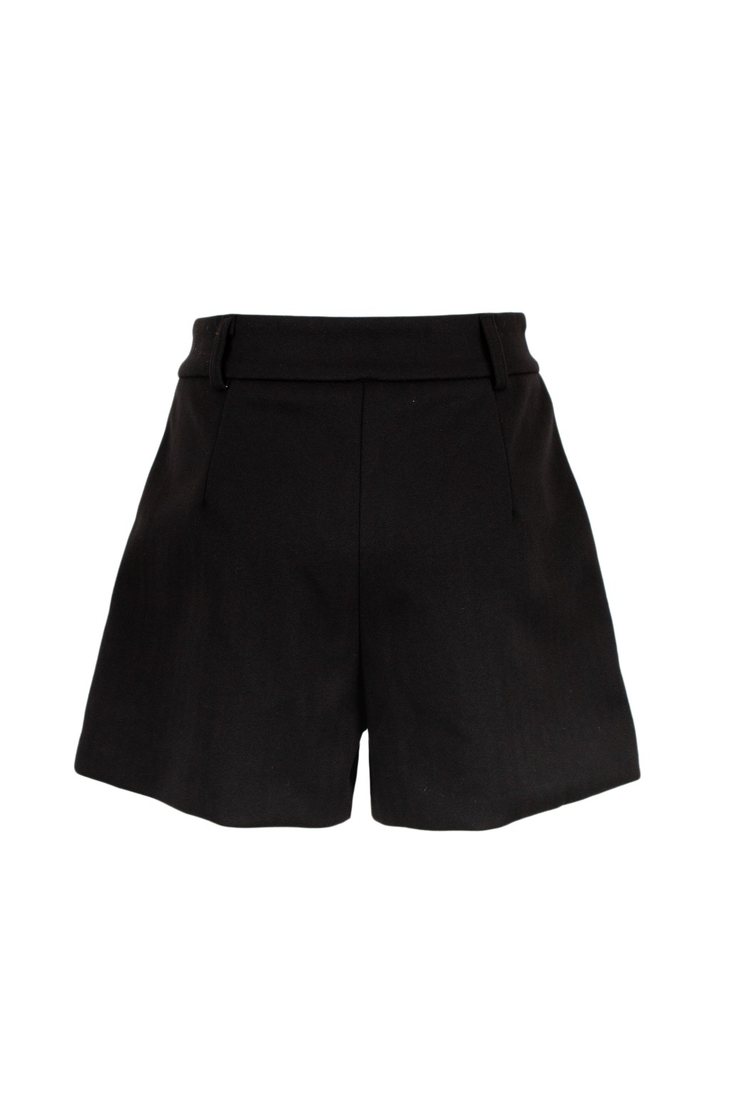 Shorts Anamuya - Urink