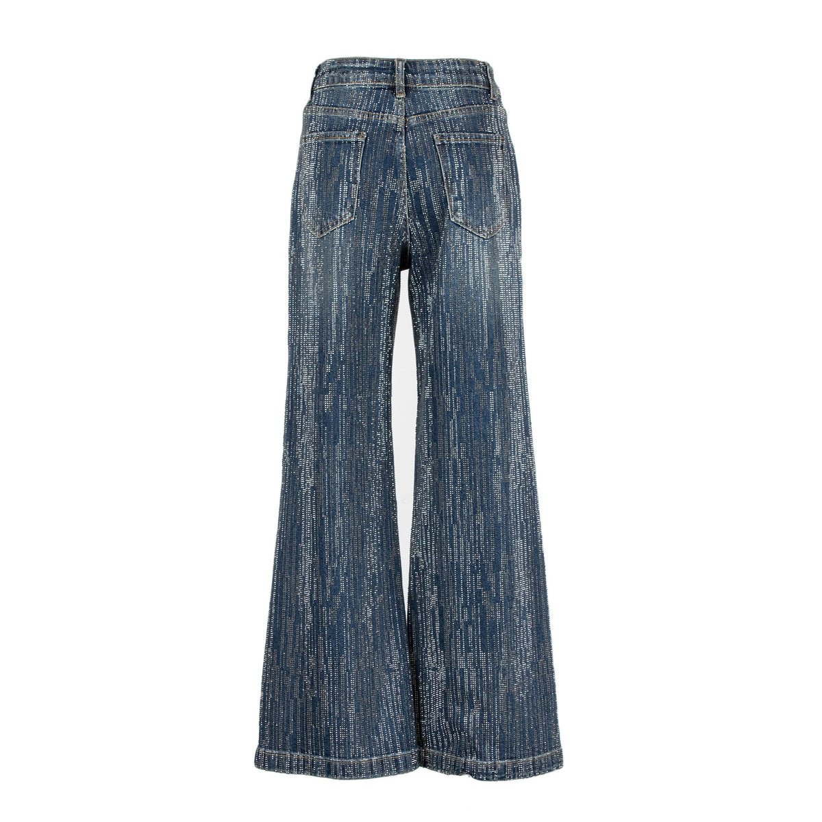 Jeans Ispra - ODì ODì