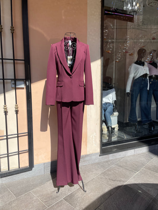 Pantalone Kimi - Queguapa