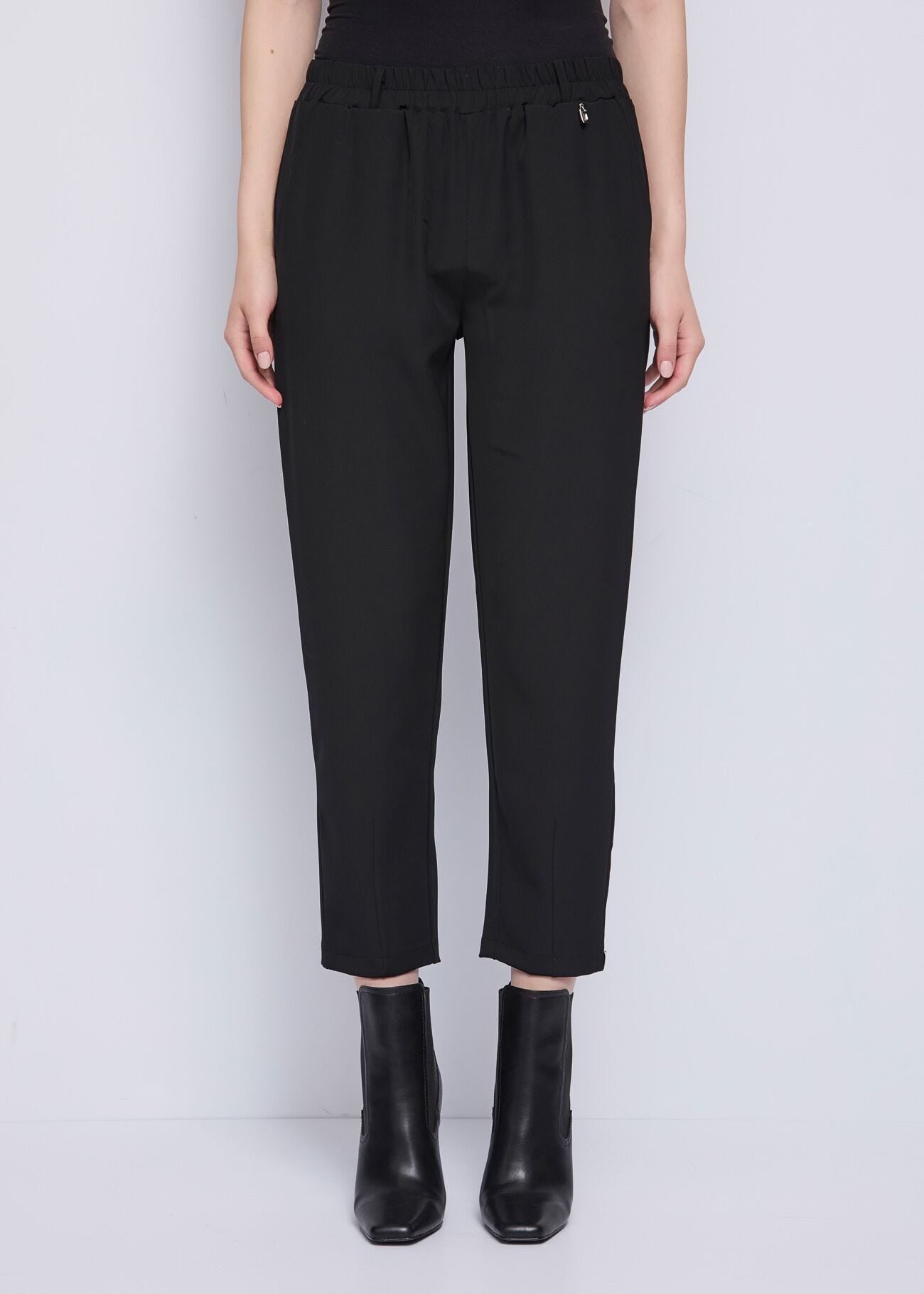 Completo Tailleur - Denny Rose