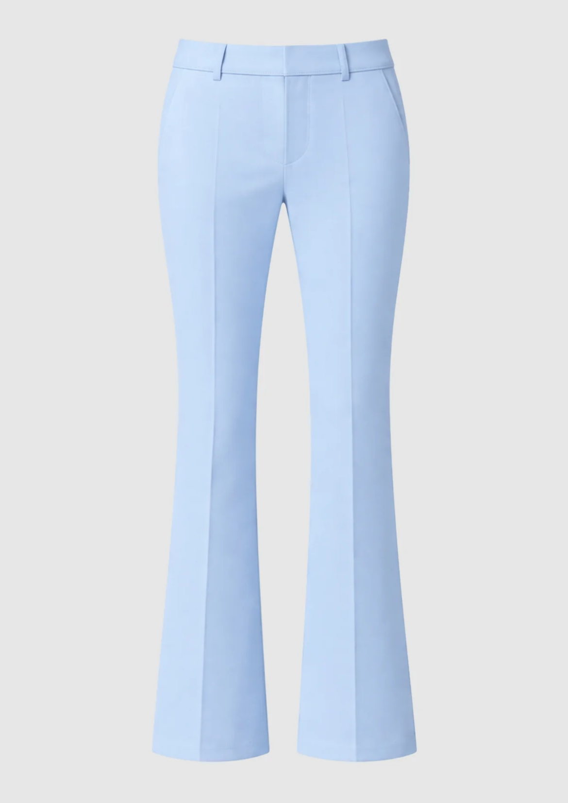 Completo Tailleur giacca e pantalone - Denny Rose
