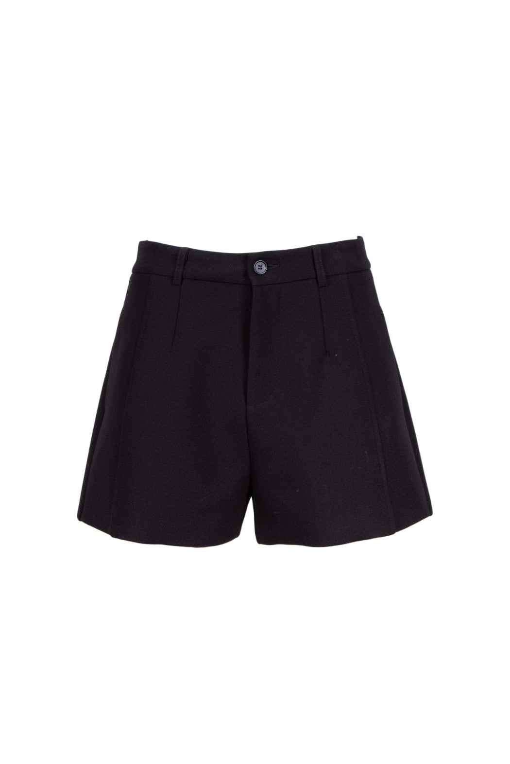 Shorts Savoca - Odì Odì