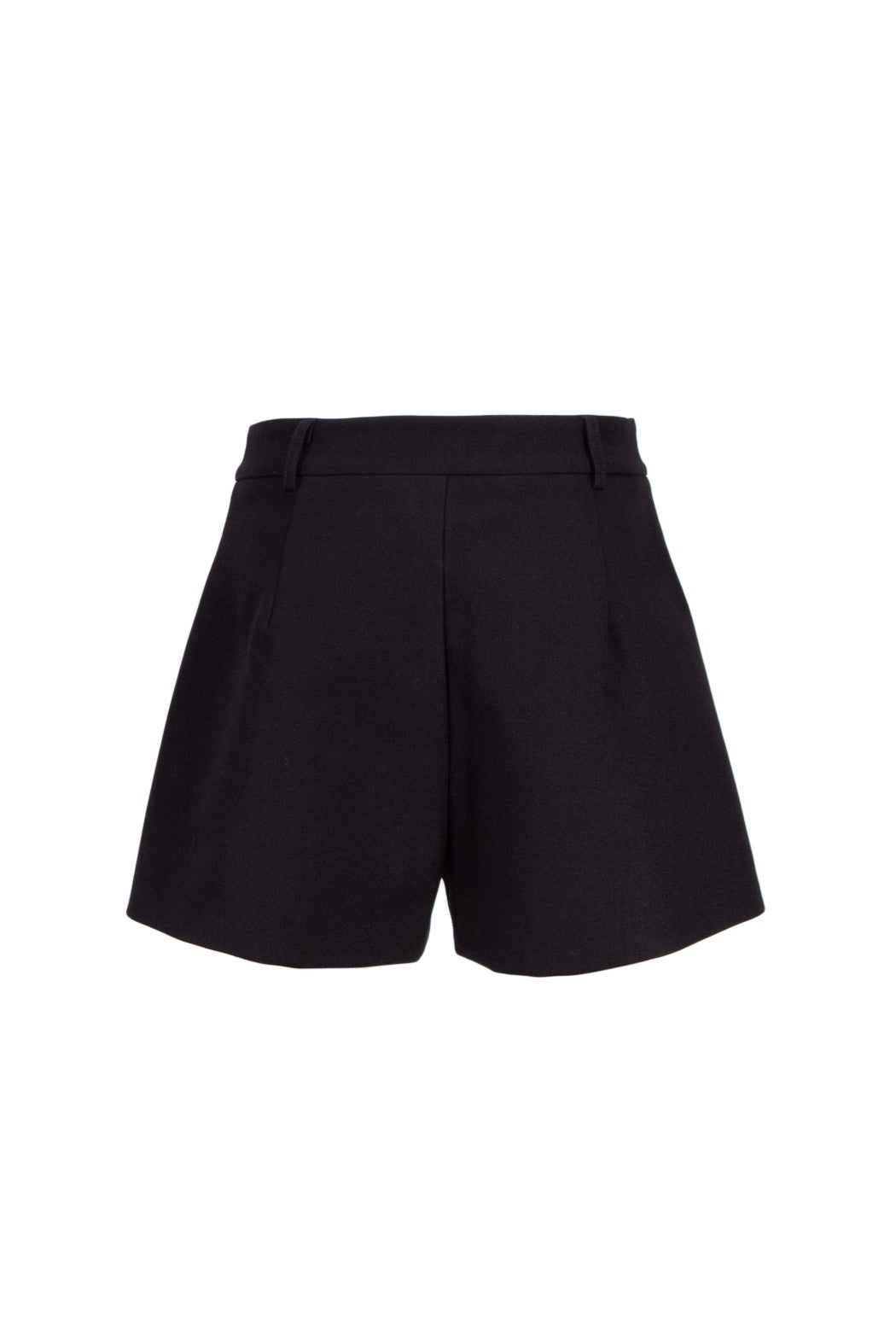 Shorts Savoca - Odì Odì