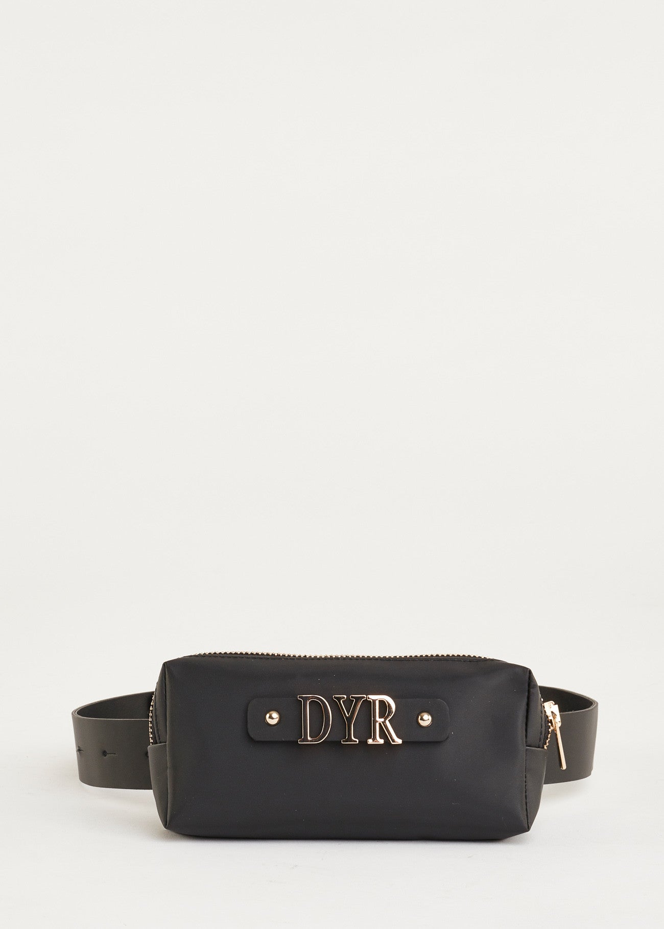 Belt Denny Rose