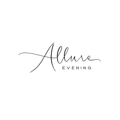 Abito - Allure